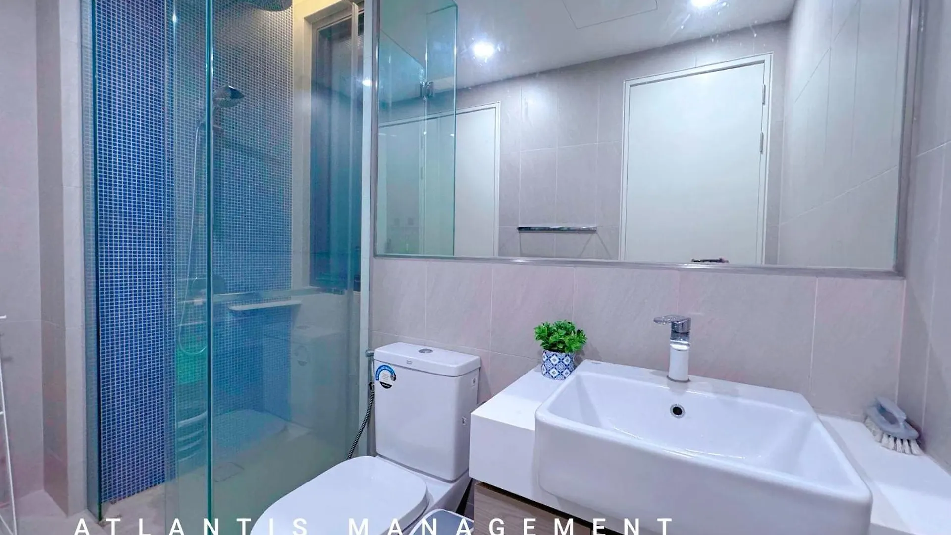 Kl Eco City Luxury 2 Bedrooms Apartment, Walking Distance To Mid Valley & The Garden & Lrt Kuala Lumpur